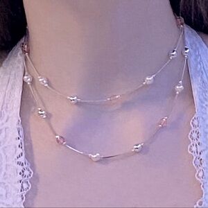 Premier Designs Necklace​​​​​​​​​​​​​​​​​​​​​​​​​​​